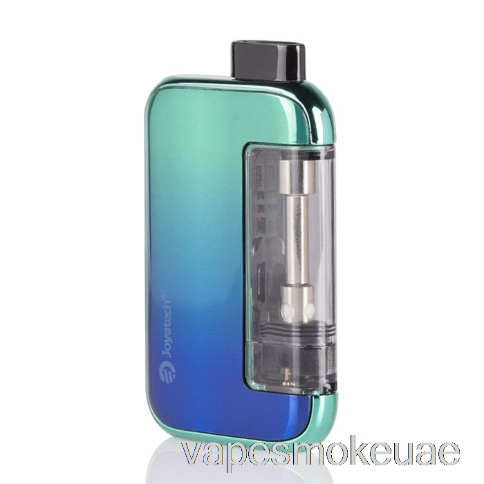 Vape Uae Joyetech Egrip Mini 13 واط نظام جراب أورورا